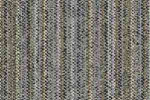 Ковровая плитка Interface World Woven 865 105367 Heather Warp фото  | FLOORDEALER